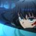 Demon Slayer: Kenali Mist Hashira, Hashira Termuda & Berbakat Dalam Siri!