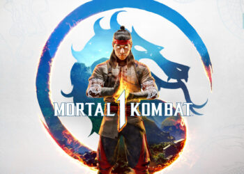 Mortal Kombat 1 Diumumkan Secara Rasmi! Bakal Lancar Pada 19 September 2023!