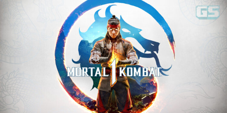 Mortal Kombat 1 Diumumkan Secara Rasmi! Bakal Lancar Pada 19 September 2023!