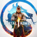 Mortal Kombat 1 Diumumkan Secara Rasmi! Bakal Lancar Pada 19 September 2023!