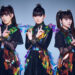 BABYMETAL membuat comeback & memberi mesej khas kepada peminat Malaysia (Interview Khas)