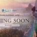 Justice – Wuxia MMORPG dengan NPC AI, dilabel ‘game flagship’ oleh NetEase