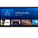 Backbone One – Controller rasmi PlayStation untuk peranti Android & iOS!