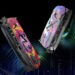 ZOTAC pamer barisan produk baru di COMPUTEX 2023: ZBOX Mini-PC & set PC Spider-Verse!