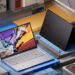 ASUS umum Vivobook 15X yang bergaya dan tahan lasak, harga bermula RM3,099!