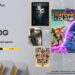 Katalog PS Plus Mei 2023 – Ratchet & Clank PS5, Watch Dogs: Legion, siri Dishonored, siri Tomb Raider
