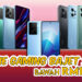 Cari Phone Bajet untuk Gaming? Ini Senarai Phone Hebat Bawah RM1000!