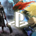 [Khabar Angin] Salah Satu IP PlayStation Akan Mendapat Anime, Gravity Rush & Bloodborne Menjadi Pilihan Peminat!