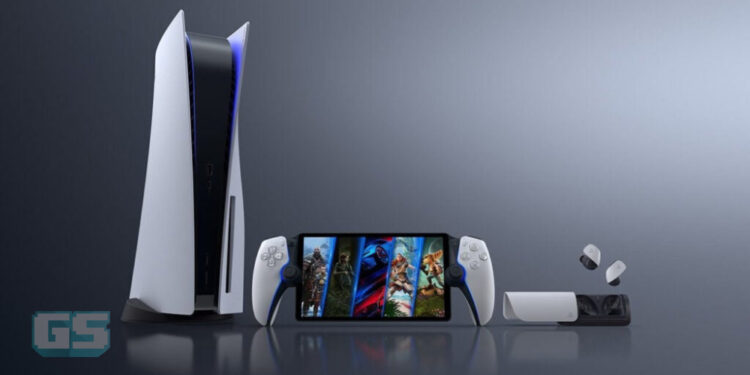 PlayStation Dedahkan “Project Q” Peranti Handheld Terbaharu & Earbud Rasmi Pertama!