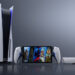 PlayStation Dedahkan “Project Q” Peranti Handheld Terbaharu & Earbud Rasmi Pertama!