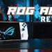 [Review] ROG Ally Z1 Extreme – Gaming PC mudah alih bukan lagi mimpi!