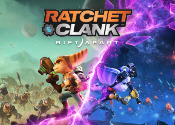 Ratchet & Clank: Rift Apart Bakal Hadir ke PC pada 26 Julai 2023 melalui Steam & Epic Games Store!