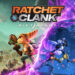Ratchet & Clank: Rift Apart Bakal Hadir ke PC pada 26 Julai 2023 melalui Steam & Epic Games Store!