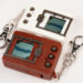 Digimon V-Pet Color — Kini Berwarna Warni & Ada Ciri Tambahan Moden!