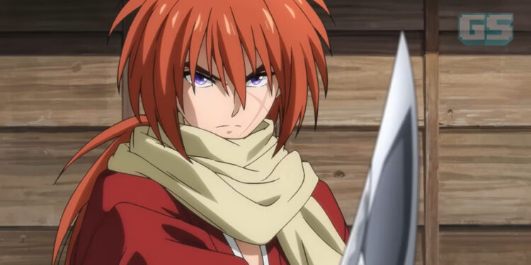 Rurouni Kenshin Akan Hadir ke Malaysia Dengan Acara Tayangan Khas!