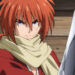 Rurouni Kenshin Akan Hadir ke Malaysia Dengan Acara Tayangan Khas!