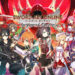 Sword Art Online: Integral Factor Akan Hadir ke Steam!