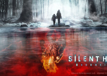 Silent Hill: Ascension Dedahkan Trailer Serta Info Lanjut Gameplay!