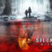 Silent Hill: Ascension Dedahkan Trailer Serta Info Lanjut Gameplay!