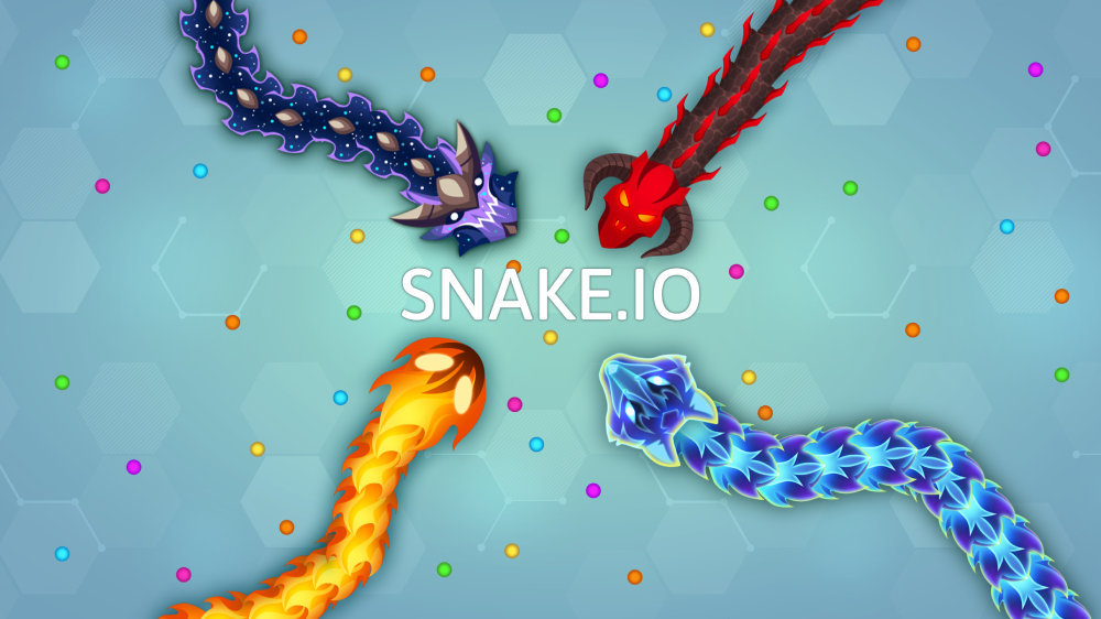 Snake.io_Key-Art - gamersantai.com