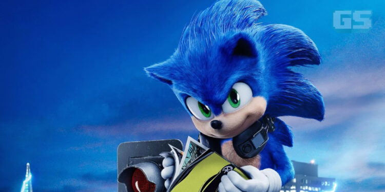 SEGA Ingin Adaptasi IP Lain Kepada Filem Jika Diberi Peluang