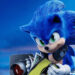 SEGA Ingin Adaptasi IP Lain Kepada Filem Jika Diberi Peluang