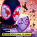 Tiket Spider-Man: Across the Spider-Verse Kini Boleh Dibeli di TGV!