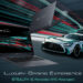 Stealth 16 Mercedes-AMG Motorsport Diumumkan! Laptop Edisi Terhad Kolaborasi MSI & Mercedes-AMG!