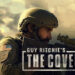 The Covenant Review — Filem Perang Penuh Debaran!
