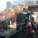Naughty Dog Tunda The Last of Us Multiplayer, Sedang Bangunkan Game Single-Play Baharu!
