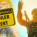 Spoiler The Legend of Zelda: Tears of the Kingdom Mula Tersebar di Sosial Media!