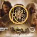Game MMO The Lord of The Rings Akan Dibangunkan Oleh Amazon Games!