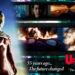 Filem Konsep Ultraseven IF Story ‘The Future 55 Years Ago’ Telah Diumumkan, Akan Tayang pada 2023!