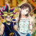 “Lebih menarik daripada Rent-a-Girlfriend” — Kisah Pemain Yu-Gi-Oh Mendapat Perhatian Ramai!