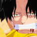 “Makin kurang watak mati di penghujung One Piece” – menurut Eiichiro Oda