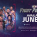 Pemain boleh memasuki gelanggang AEW: Fight Forever pada 29 Jun 2023!