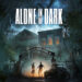 Info baru “Alone in the Dark Remake” akan didedahkan pada 26 Mei menerusi siaran khas!