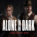 Alone in the Dark akan tiba 25 October – Mengenal game yang cipta genre survival horror (Q&A)
