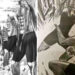 “Attack on Titan Malaysia pakai seluar dalam” kembali viral – Peminat Jepun beri reaksi!
