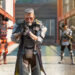 Apex Legends Season 17 – Sistem ‘Ranked’ berubah sepenuhnya!