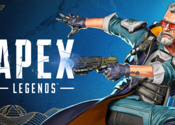 Apex Legends Season 17: Arsenal – Info lengkap Legend, peta & semua perubahan!