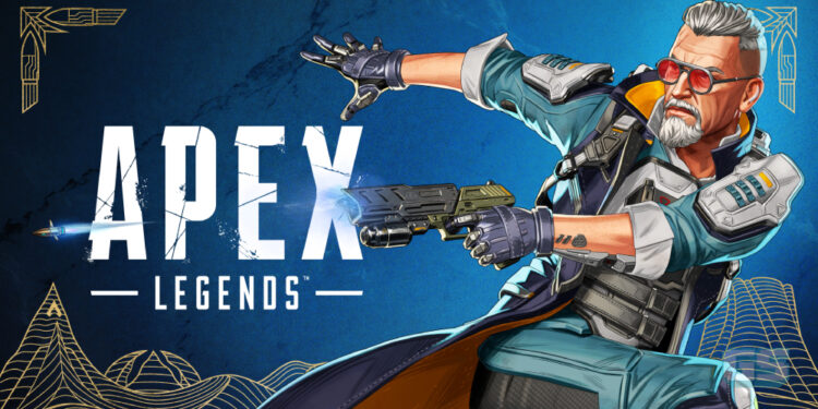 Apex Legends Season 17: Arsenal – Info lengkap Legend, peta & semua perubahan!
