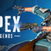Apex Legends Season 17: Arsenal – Info lengkap Legend, peta & semua perubahan!
