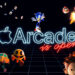 Apple melancarkan 20 game baharu untuk Apple Arcade – gamer iOS takkan bosan!