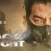 Review Netflix Black Knight: Dunia tanpa undang-undang, penghantar barang jadi penyelamat