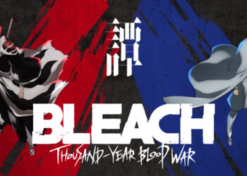 Bleach: Thousand-Year Blood War Part 2 akan tiba Julai 2023, sambungan Shinigami vs Quincy!