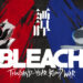Bleach: Thousand-Year Blood War Part 2 akan tiba Julai 2023, sambungan Shinigami vs Quincy!