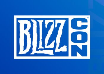 BlizzCon 2023 akan berlangsung pada 3-4 November di California