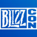 BlizzCon 2023 akan berlangsung pada 3-4 November di California