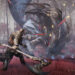 Chrono Odyssey – MMORPG baru oleh studio Korea Selatan, “masa” menjadi elemen gameplay
